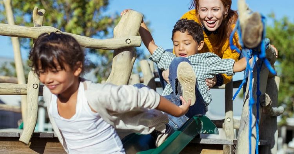 Werken als zzp'er in de kinderopvang? Aangepaste wetgeving vanaf 2025